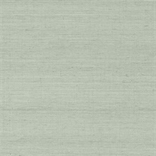 Maguey Natural Sisal Grasscloth Harbor Wallpaper