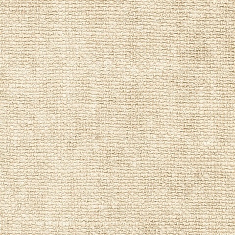 Harborweave Antique White