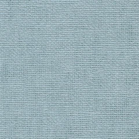 Harborweave Breakwater