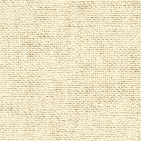 Harborweave Crystal Beach