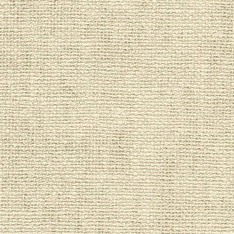 Harborweave Feather Dawn