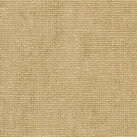 Harborweave Golden Tan