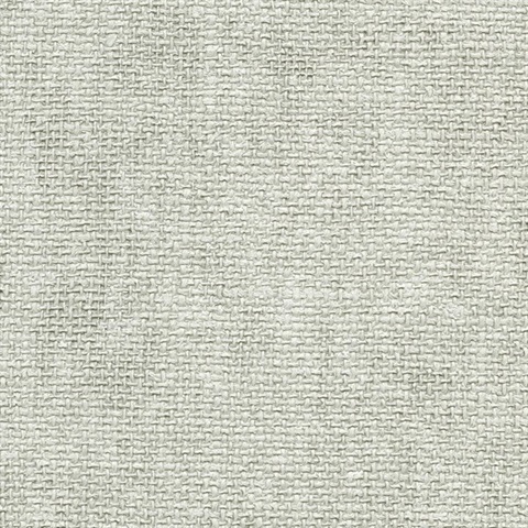 Harborweave Grey Feather