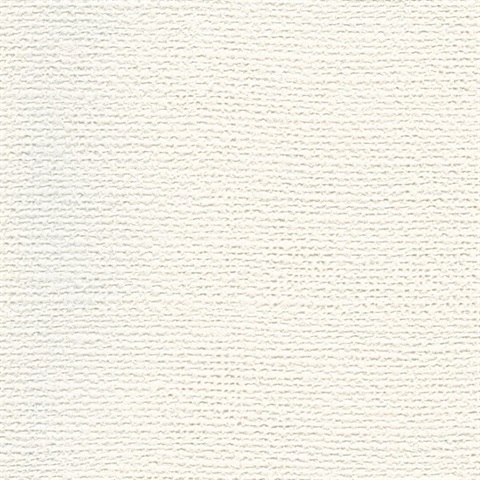 Harborweave II Atrium