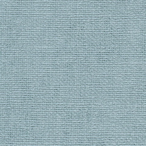 Harborweave II Breakwater