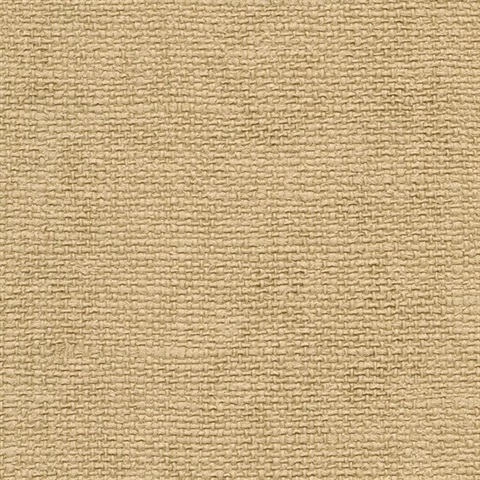 Harborweave II Golden Tan