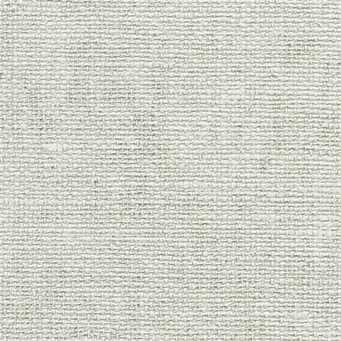 Harborweave II Grey Feather