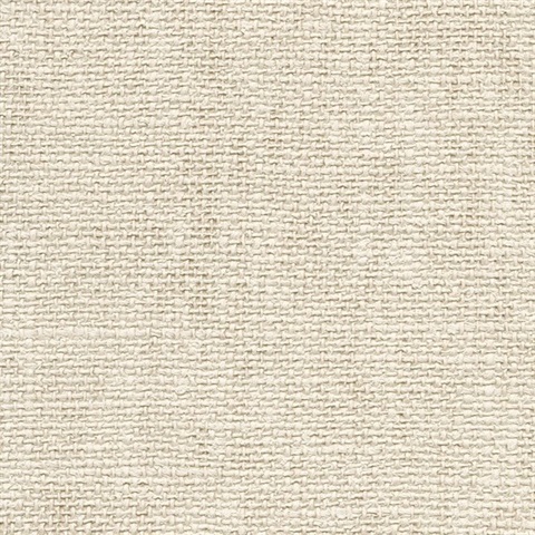 Harborweave II Light Dionis