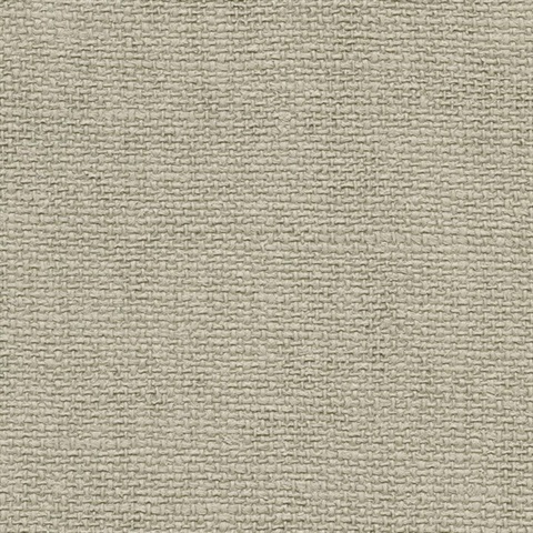 Harborweave II Sandharbor