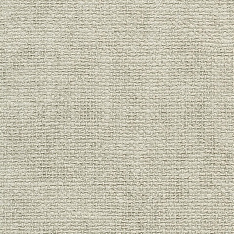 Harborweave II Sea Beach