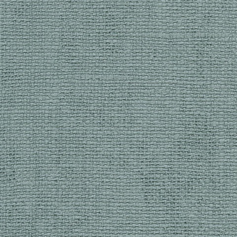 Harborweave II Seneca Lake