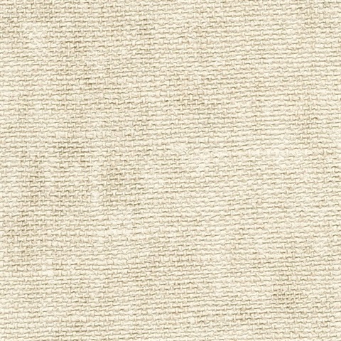 Harborweave II Winter Mist