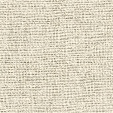 Harborweave Light Dionis