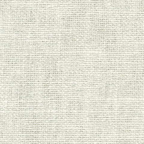 Harborweave Moonlight