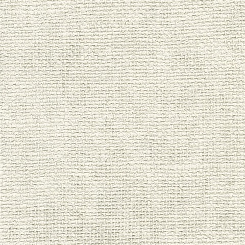 Harborweave Rockport