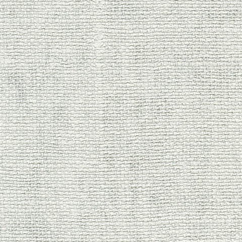 Harborweave Scarborough