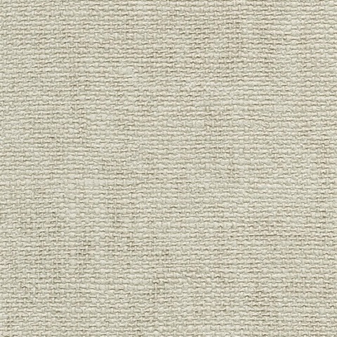 Harborweave Sea Beach