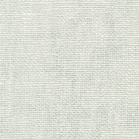 Harborweave Sea Mist