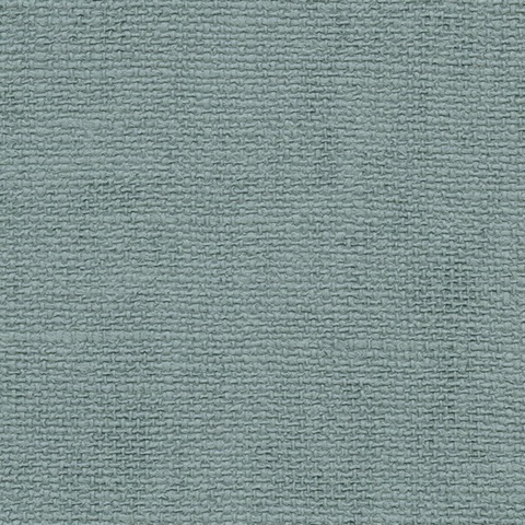 Harborweave Seneca Lake