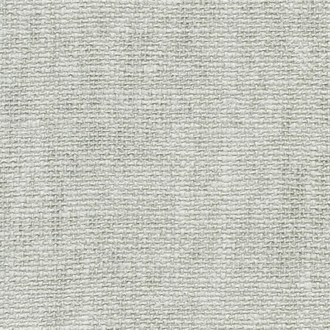 Harborweave Silver Fox