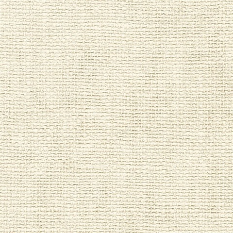 Harborweave Winter Mist