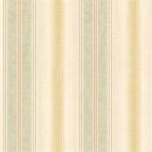 Harcourt Stripe