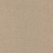 Hardy Linen Adirondack Faux Linen Wallpaper