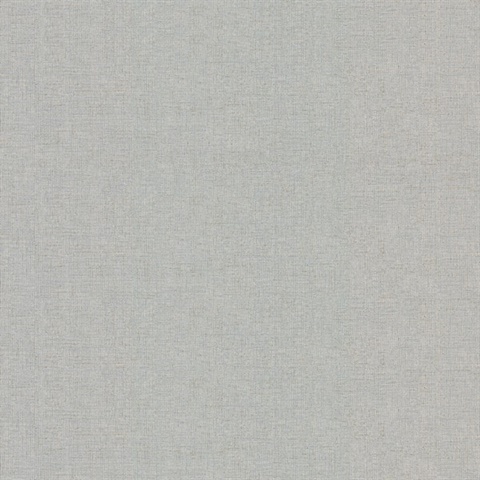 Hardy Linen Dusk Faux Linen Wallpaper
