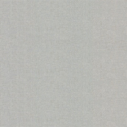 Hardy Linen Dusk Faux Linen Wallpaper