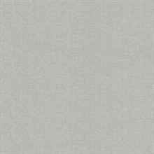 Hardy Linen Dusk Faux Linen Wallpaper