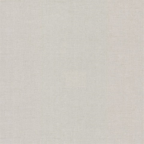 Hardy Linen Featherstone Faux Linen Wallpaper