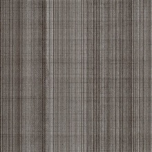 Hariri Stripe Giza Stripe