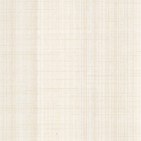 Hariri Stripe Kahara Stripe