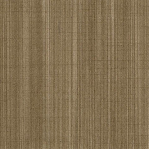 Hariri Stripe Kamba Stripe