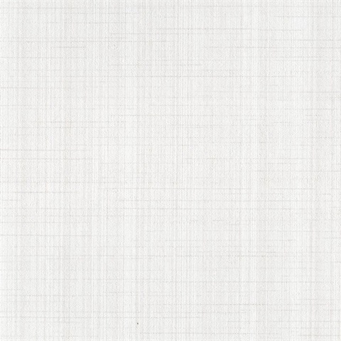 Hariri Stripe Kata Stripe