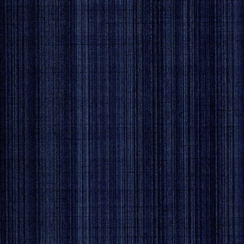 Hariri Stripe Maji Stripe