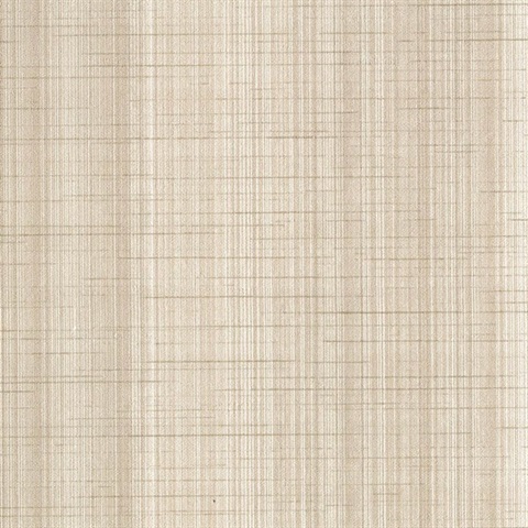 Hariri Stripe Maru Stripe