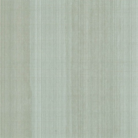 Hariri Stripe Tamu Stripe