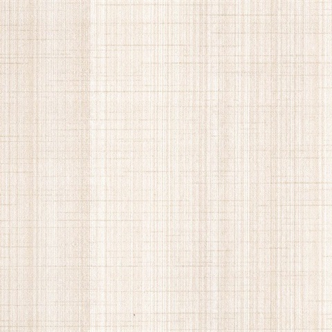 Hariri Stripe Wavu Stripe