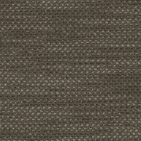 Harlow Bronze Textile Wallpaper
