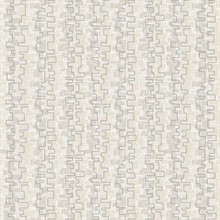 Harmonize Neutral Small Geometric