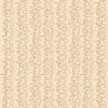 Harmonize Sand Small Geometric