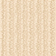 Harmonize Sand Small Geometric