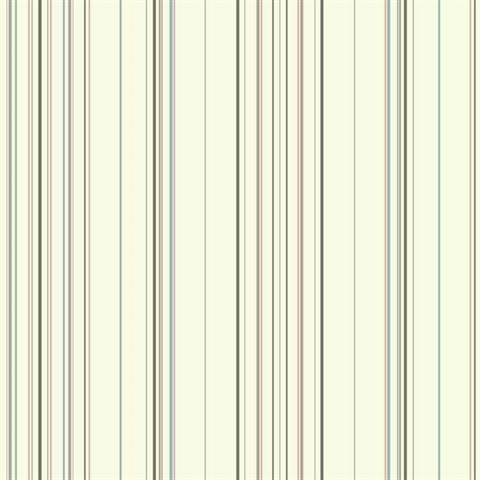 Harmony Stripe