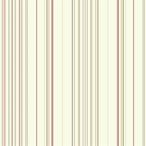 Harmony Stripe
