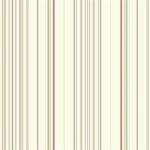Harmony Stripe