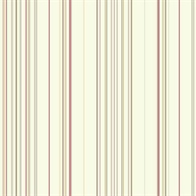 Harmony Stripe