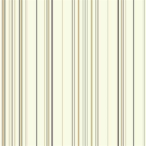 Harmony Stripe