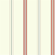 Harper Stripe