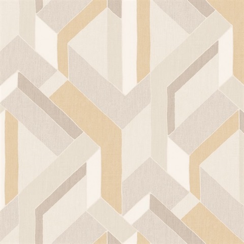 Harriet Made in the Shade